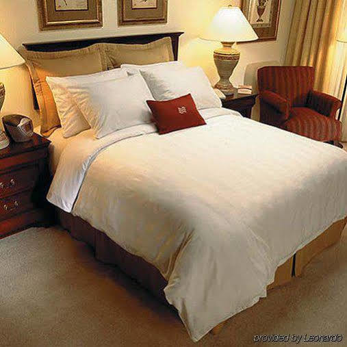 Hotel I-64 Richmond Dumbarton Экстерьер фото